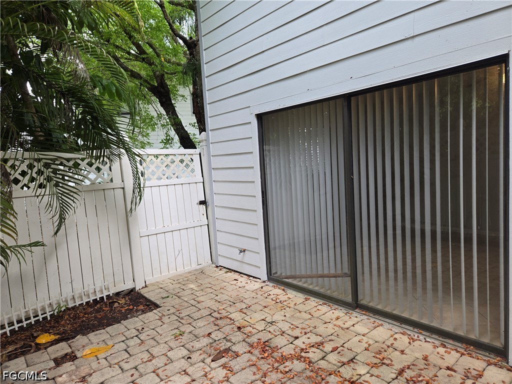7752 Tamara Lee Court #103 Fort Myers FL 33907 2026010917 image25