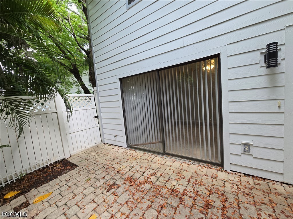 7752 Tamara Lee Court #103 Fort Myers FL 33907 2026010917 image26