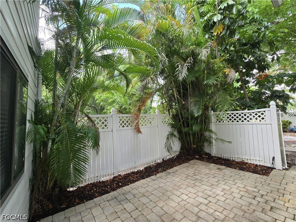 7752 Tamara Lee Court #103 Fort Myers FL 33907 2026010917 image31