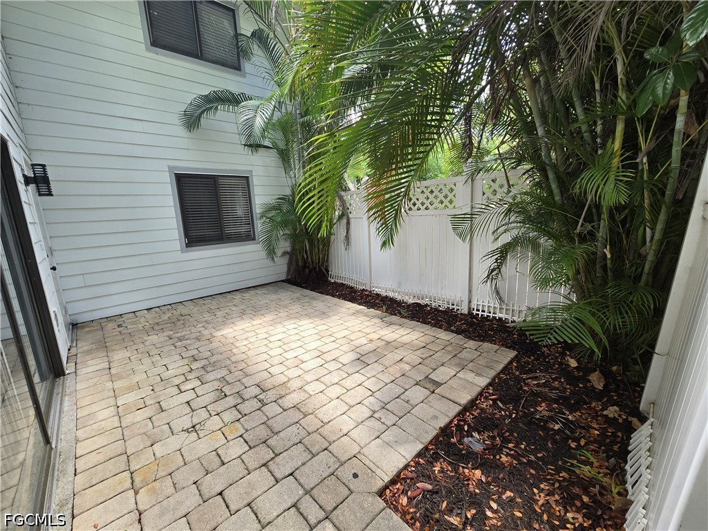 7752 Tamara Lee Court #103 Fort Myers FL 33907 2026010917 image32
