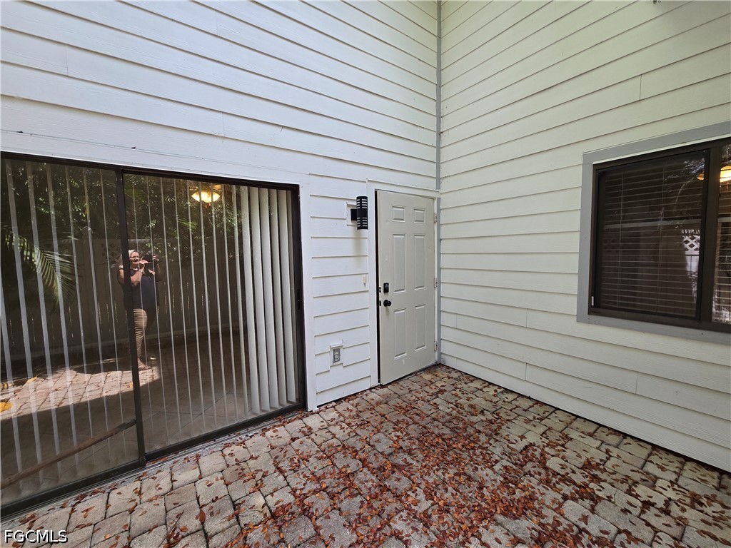 7752 Tamara Lee Court #103 Fort Myers FL 33907 2026010917 image4