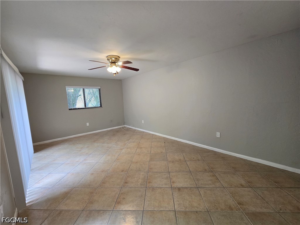 7752 Tamara Lee Court #103 Fort Myers FL 33907 2026010917 image5