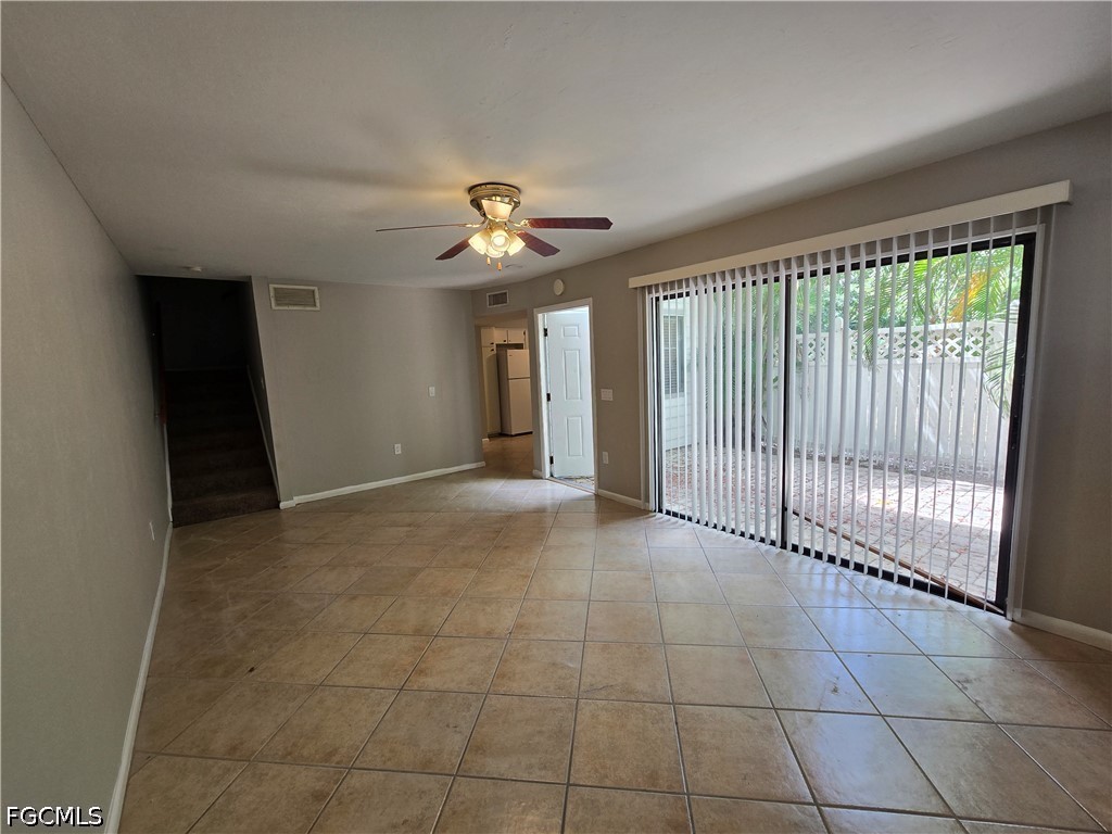 7752 Tamara Lee Court #103 Fort Myers FL 33907 2026010917 image6