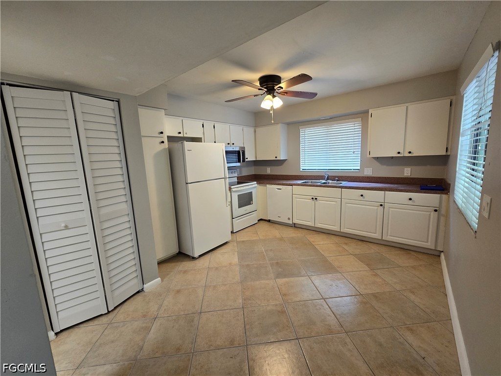7752 Tamara Lee Court #103 Fort Myers FL 33907 2026010917 image7