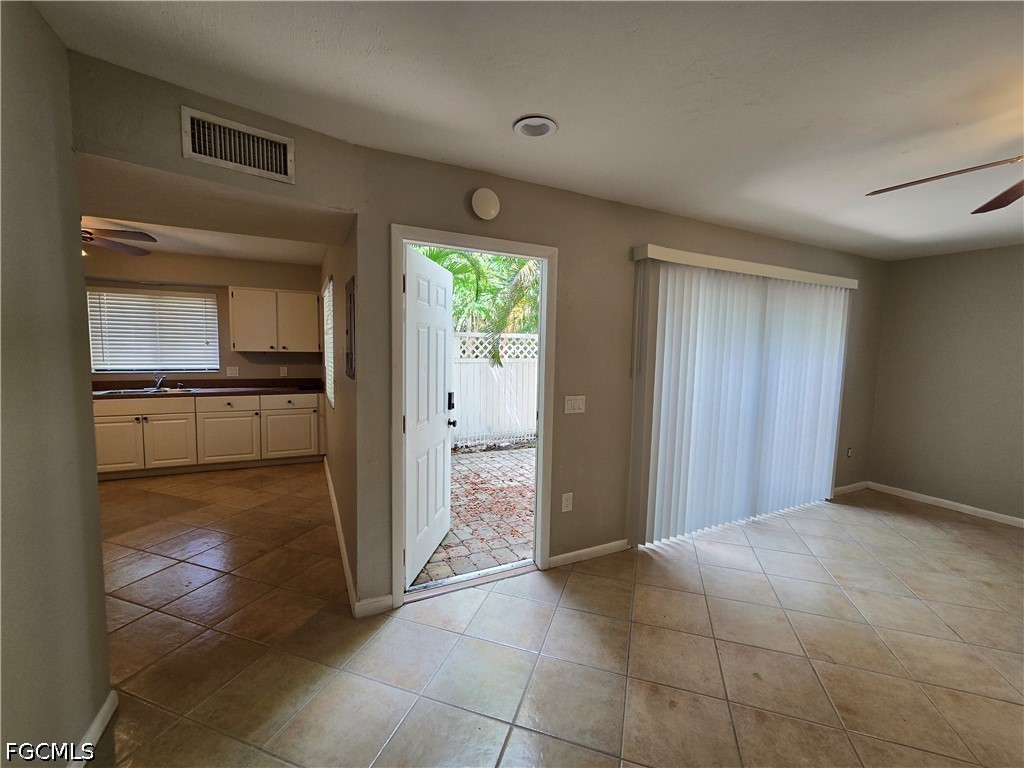 7752 Tamara Lee Court #103 Fort Myers FL 33907 2026010917 image8
