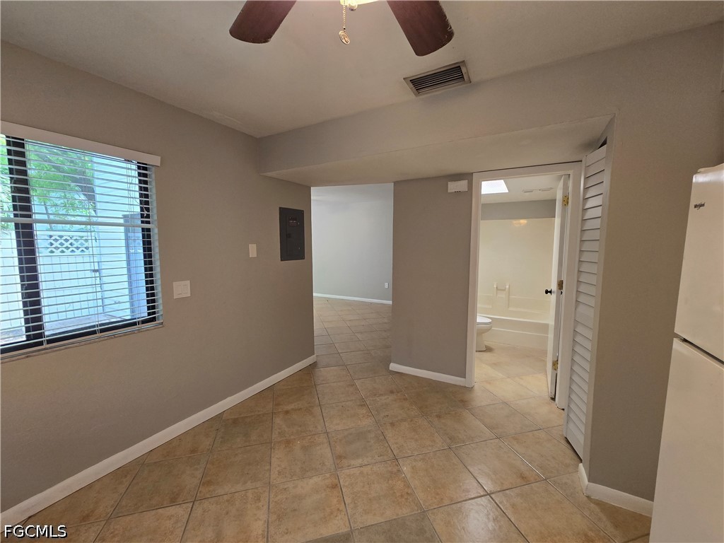 7752 Tamara Lee Court #103 Fort Myers FL 33907 2026010917 image9