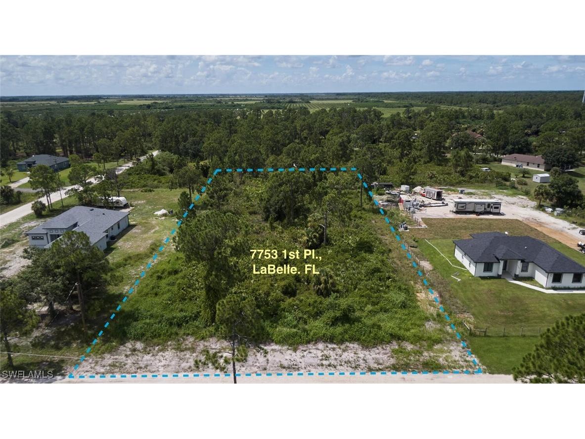 7753 1st Place Labelle FL 33935 224063748 image1