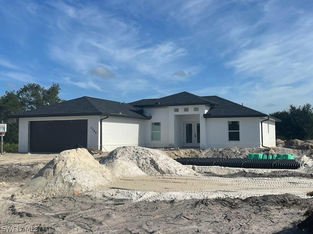 7753 23rd Terrace Labelle FL 33935 222078828 image1