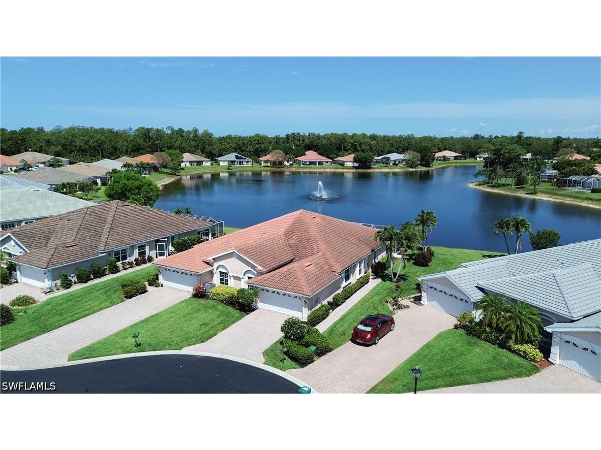 7753 Haverhill Court Naples FL 34104 226018157 image1
