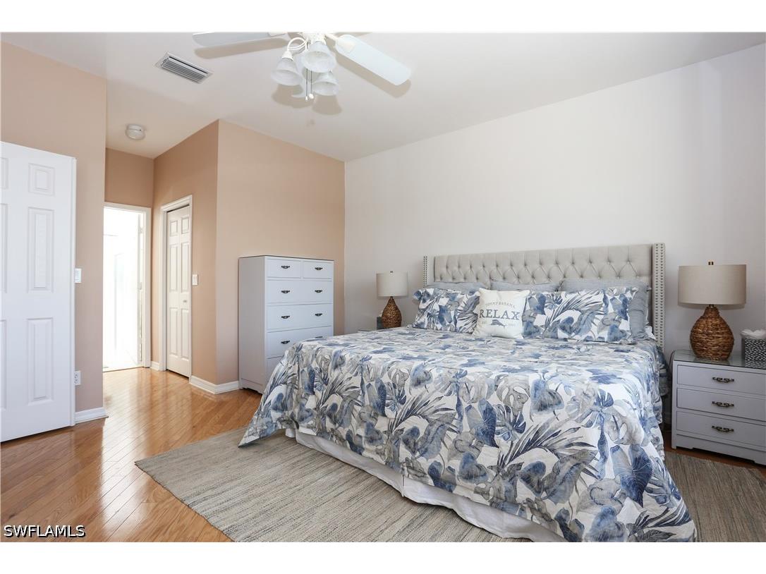 7753 Haverhill Court Naples FL 34104 226018157 image10