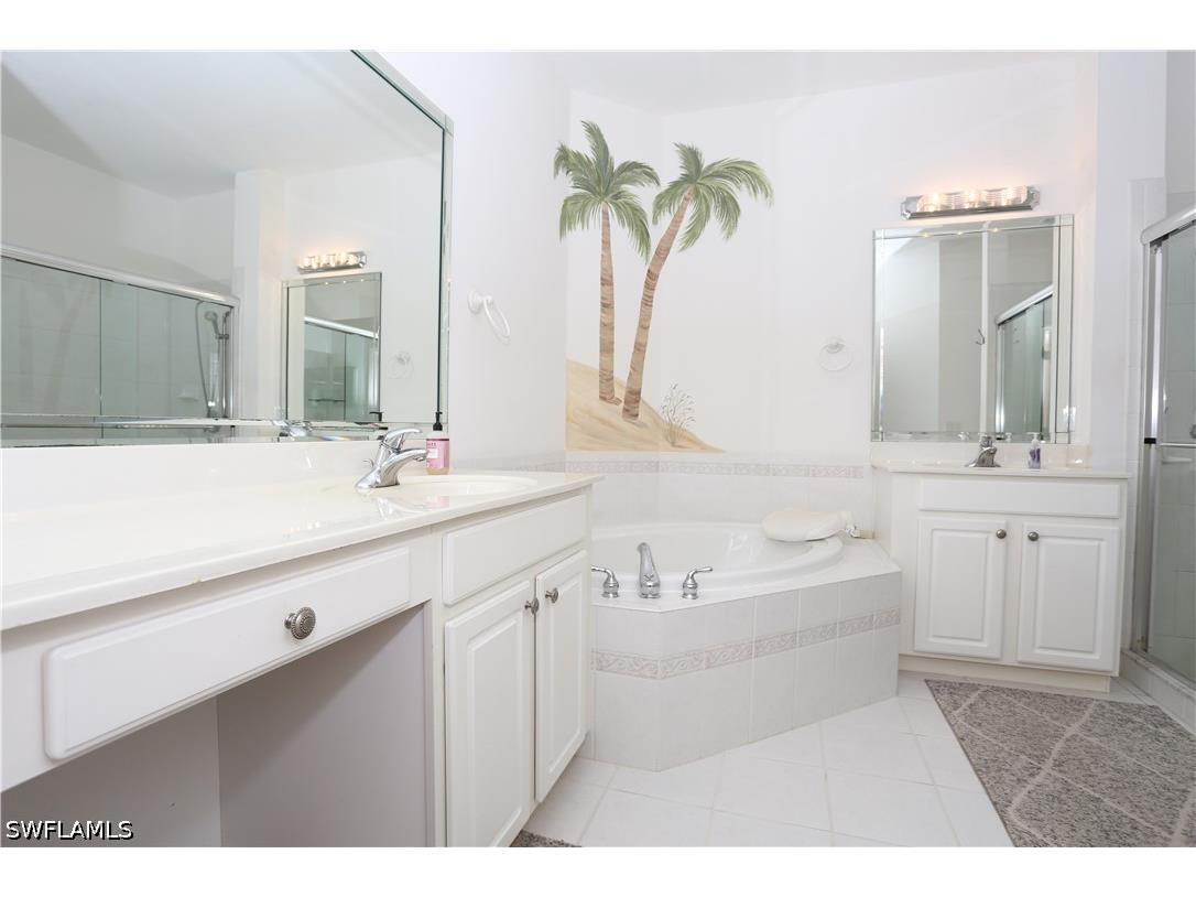 7753 Haverhill Court Naples FL 34104 226018157 image11