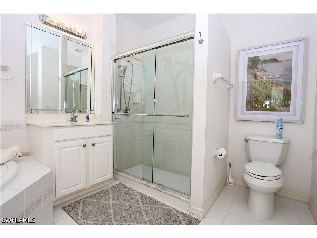 7753 Haverhill Court Naples FL 34104 226018157 image12