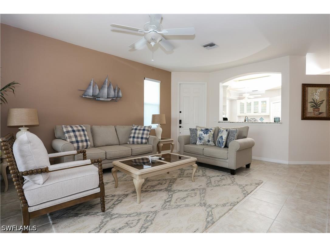 7753 Haverhill Court Naples FL 34104 226018157 image13