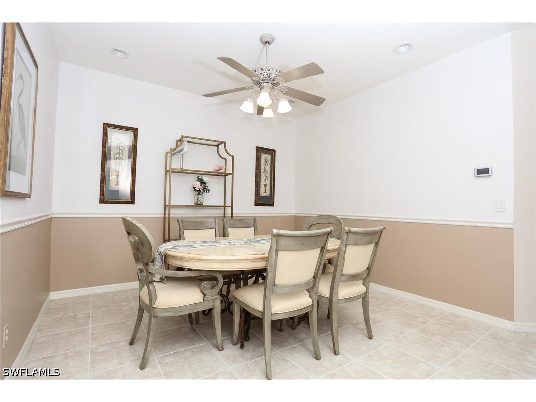 7753 Haverhill Court Naples FL 34104 226018157 image14