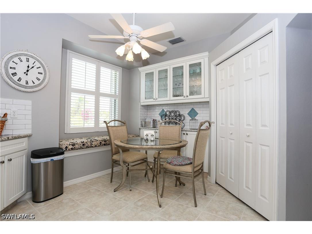 7753 Haverhill Court Naples FL 34104 226018157 image15