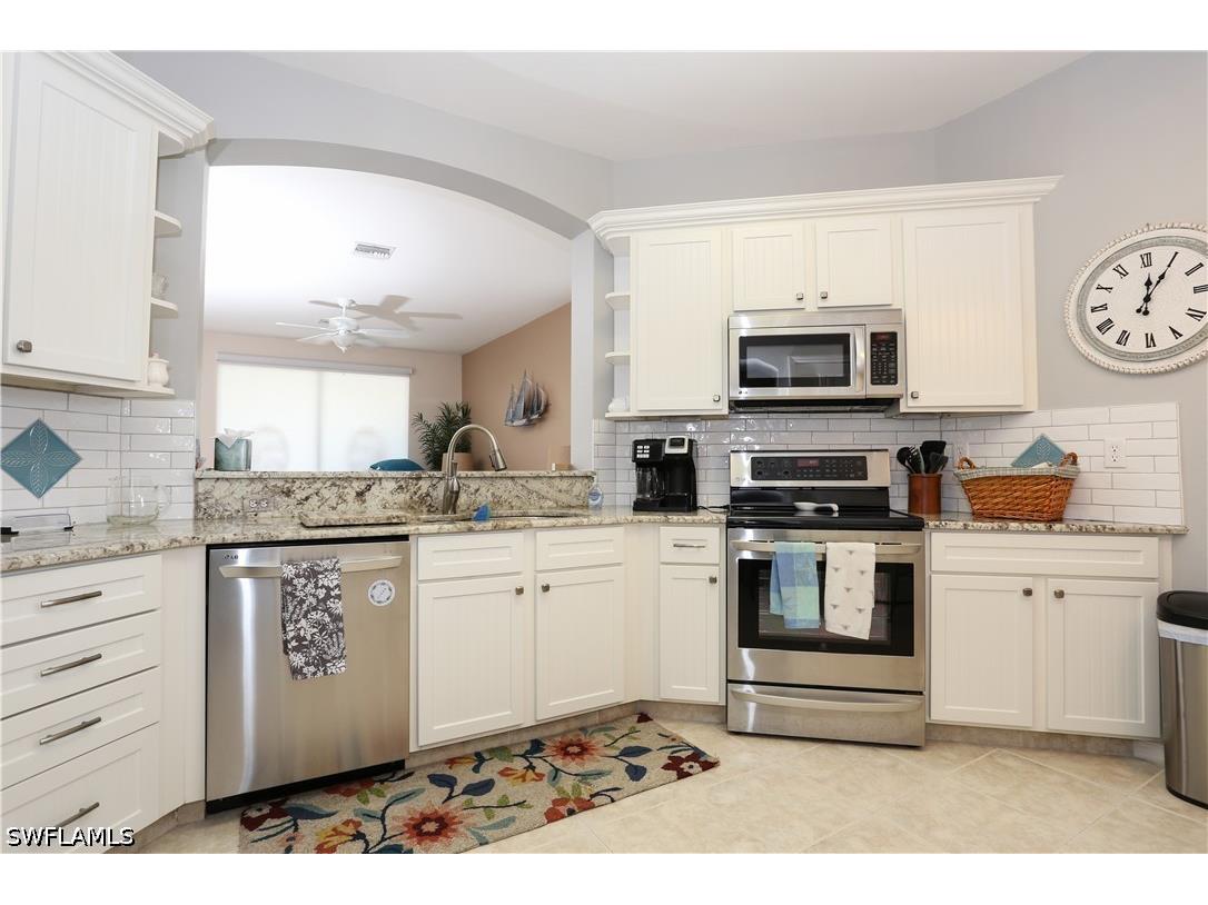 7753 Haverhill Court Naples FL 34104 226018157 image16