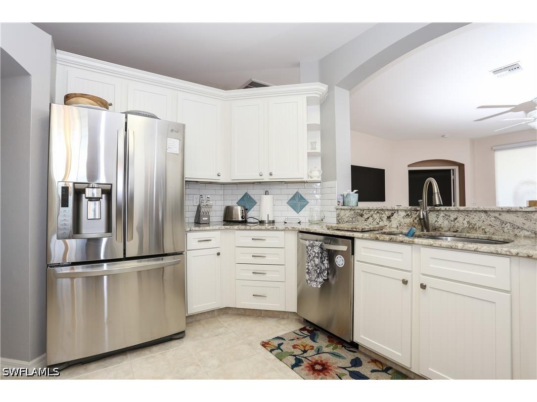 7753 Haverhill Court Naples FL 34104 226018157 image17