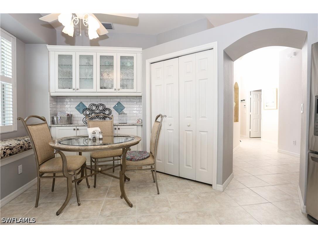 7753 Haverhill Court Naples FL 34104 226018157 image18