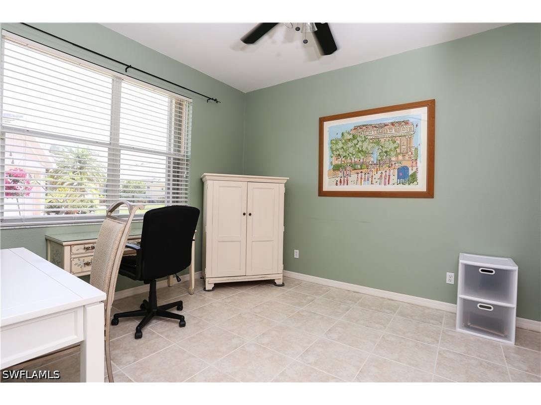 7753 Haverhill Court Naples FL 34104 226018157 image19