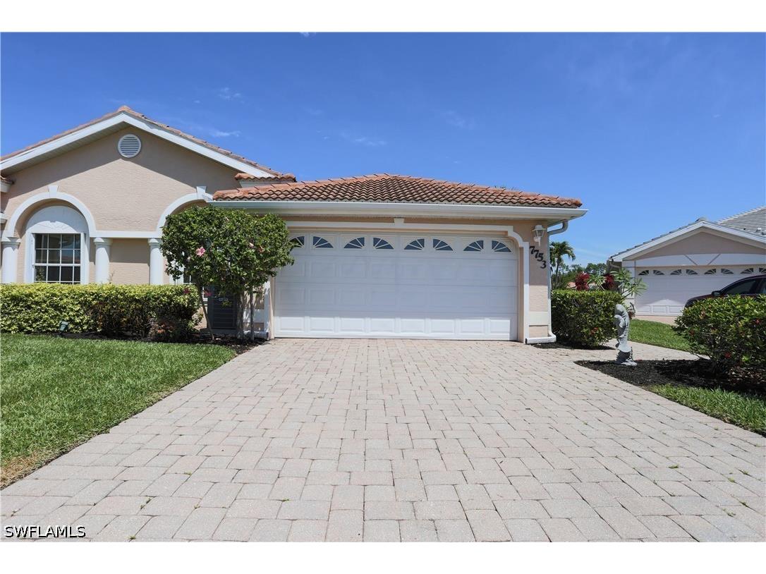 7753 Haverhill Court Naples FL 34104 226018157 image2