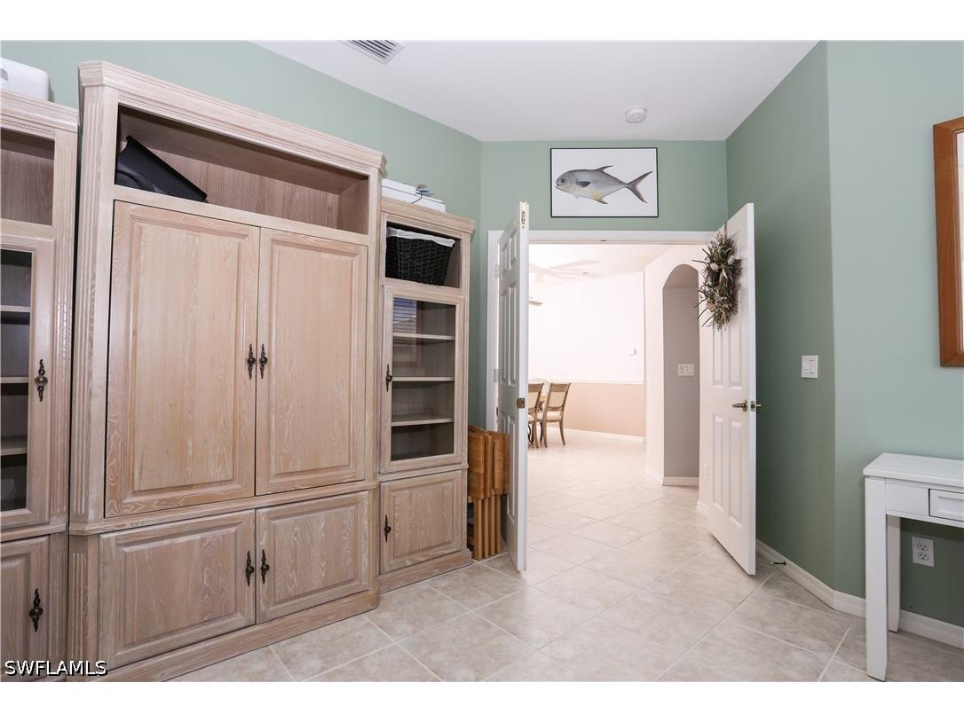 7753 Haverhill Court Naples FL 34104 226018157 image20