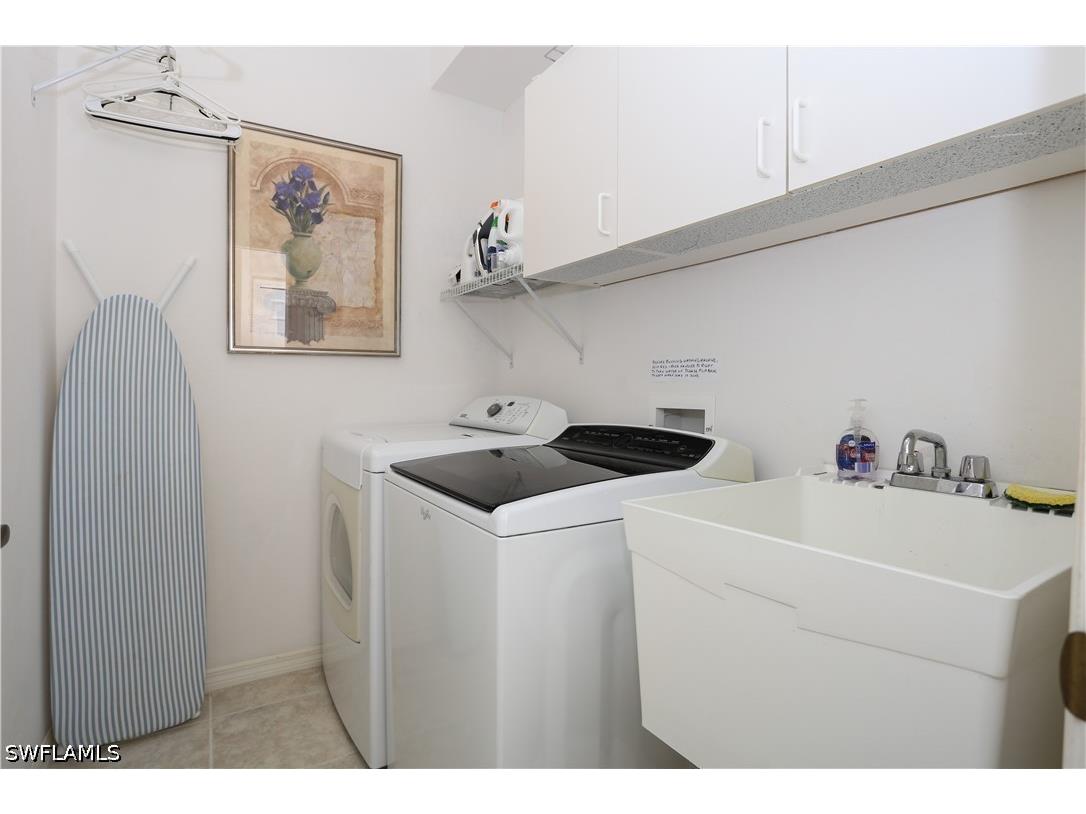 7753 Haverhill Court Naples FL 34104 226018157 image21