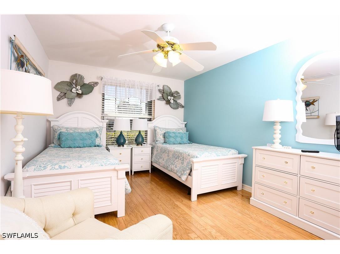 7753 Haverhill Court Naples FL 34104 226018157 image22