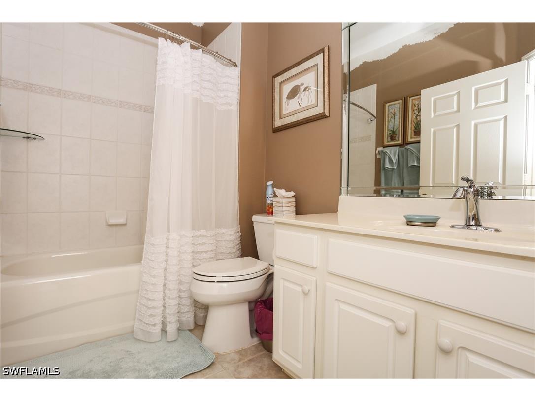 7753 Haverhill Court Naples FL 34104 226018157 image23