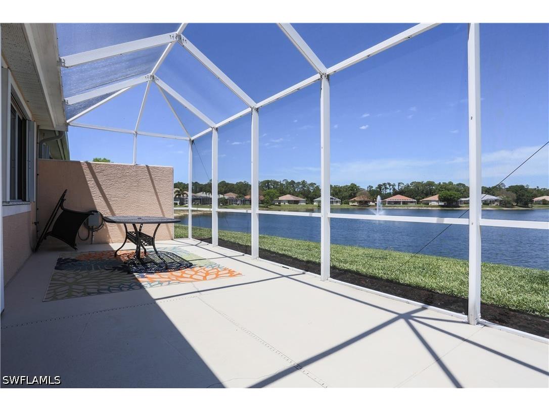 7753 Haverhill Court Naples FL 34104 226018157 image24