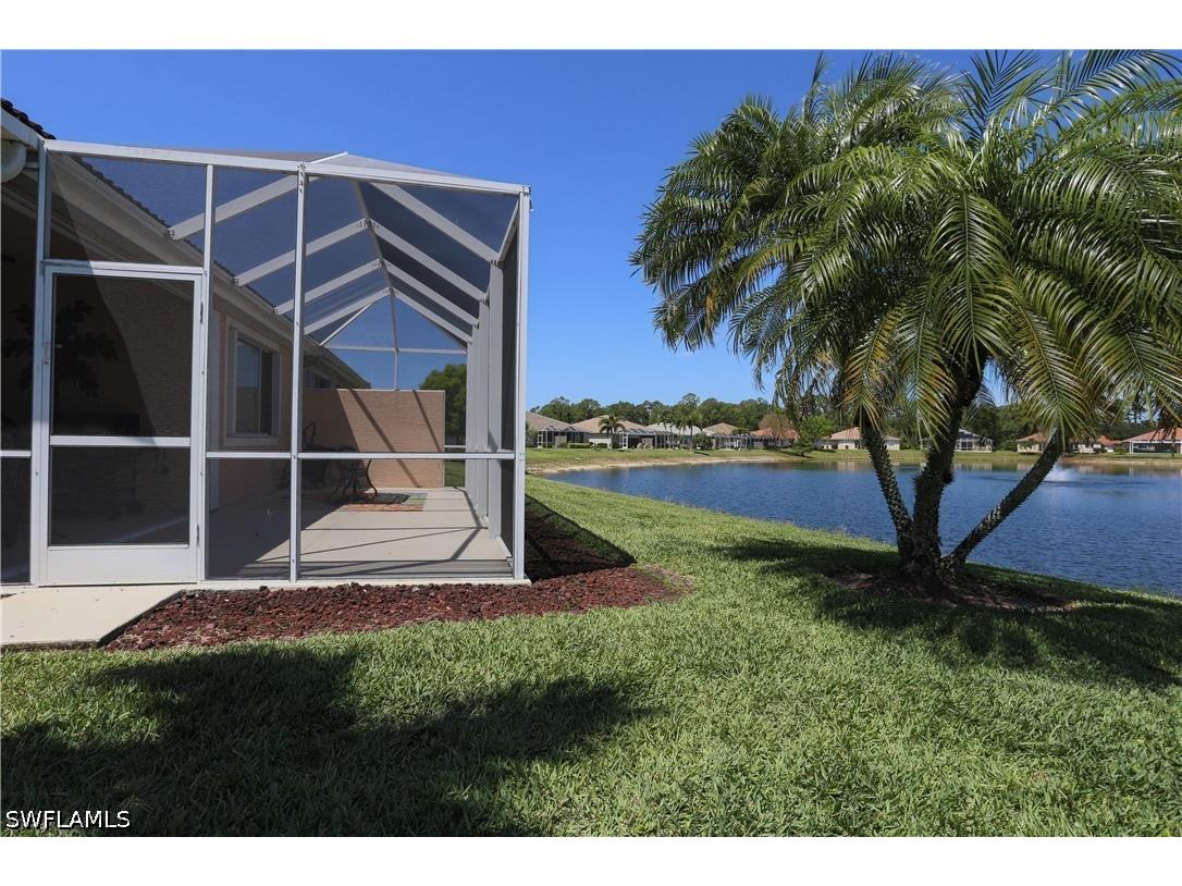7753 Haverhill Court Naples FL 34104 226018157 image25