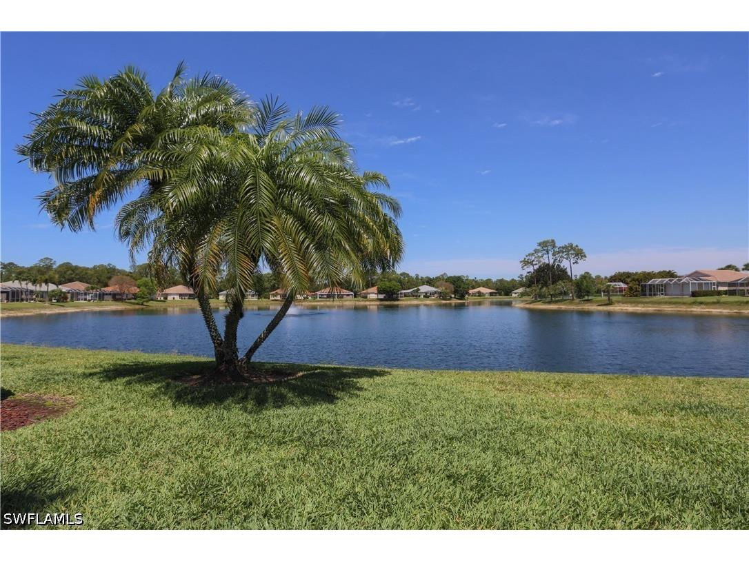 7753 Haverhill Court Naples FL 34104 226018157 image26