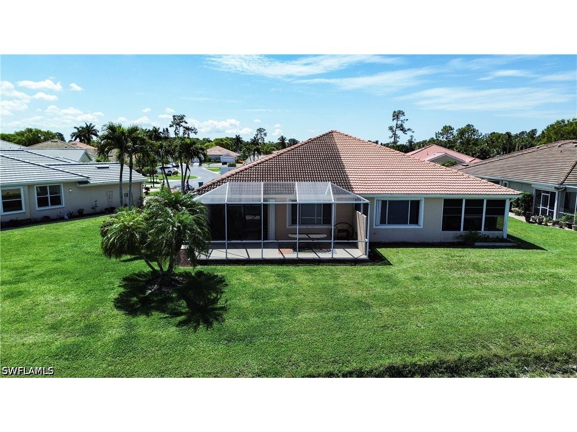 7753 Haverhill Court Naples FL 34104 226018157 image27