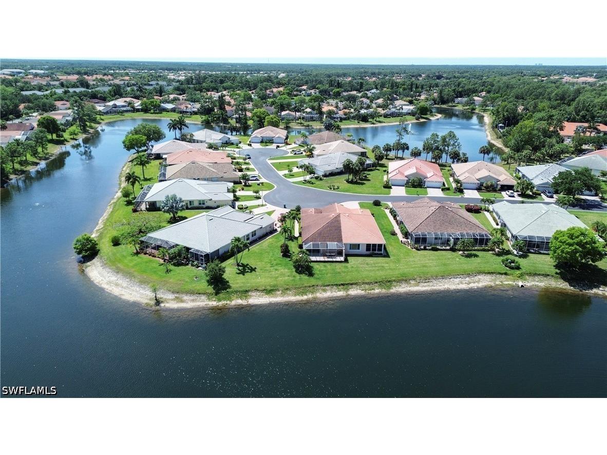 7753 Haverhill Court Naples FL 34104 226018157 image28