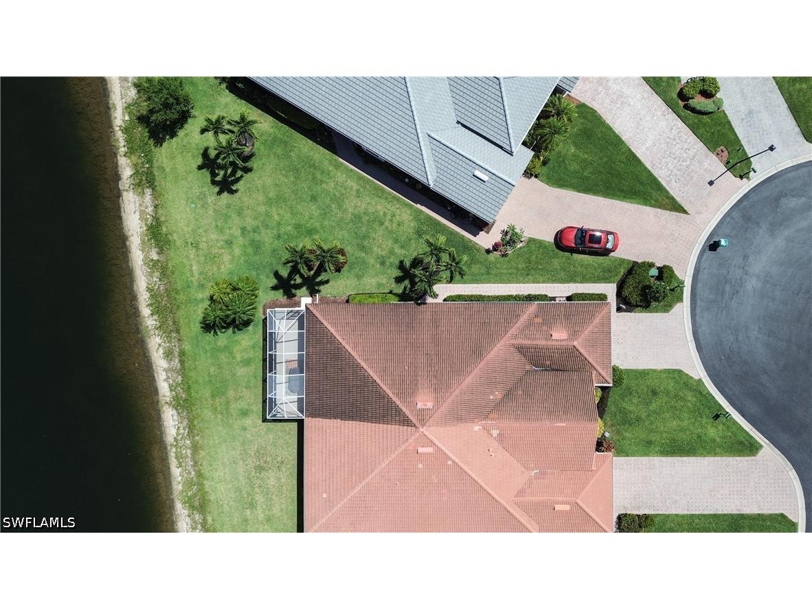 7753 Haverhill Court Naples FL 34104 226018157 image29