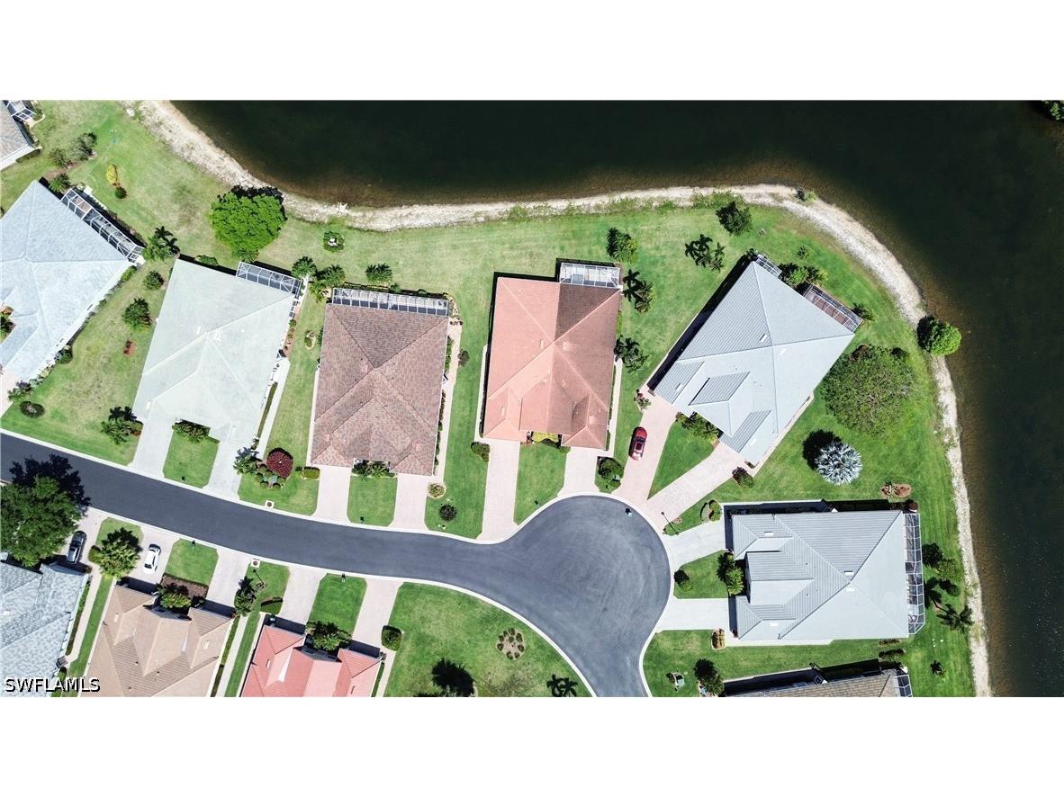 7753 Haverhill Court Naples FL 34104 226018157 image30