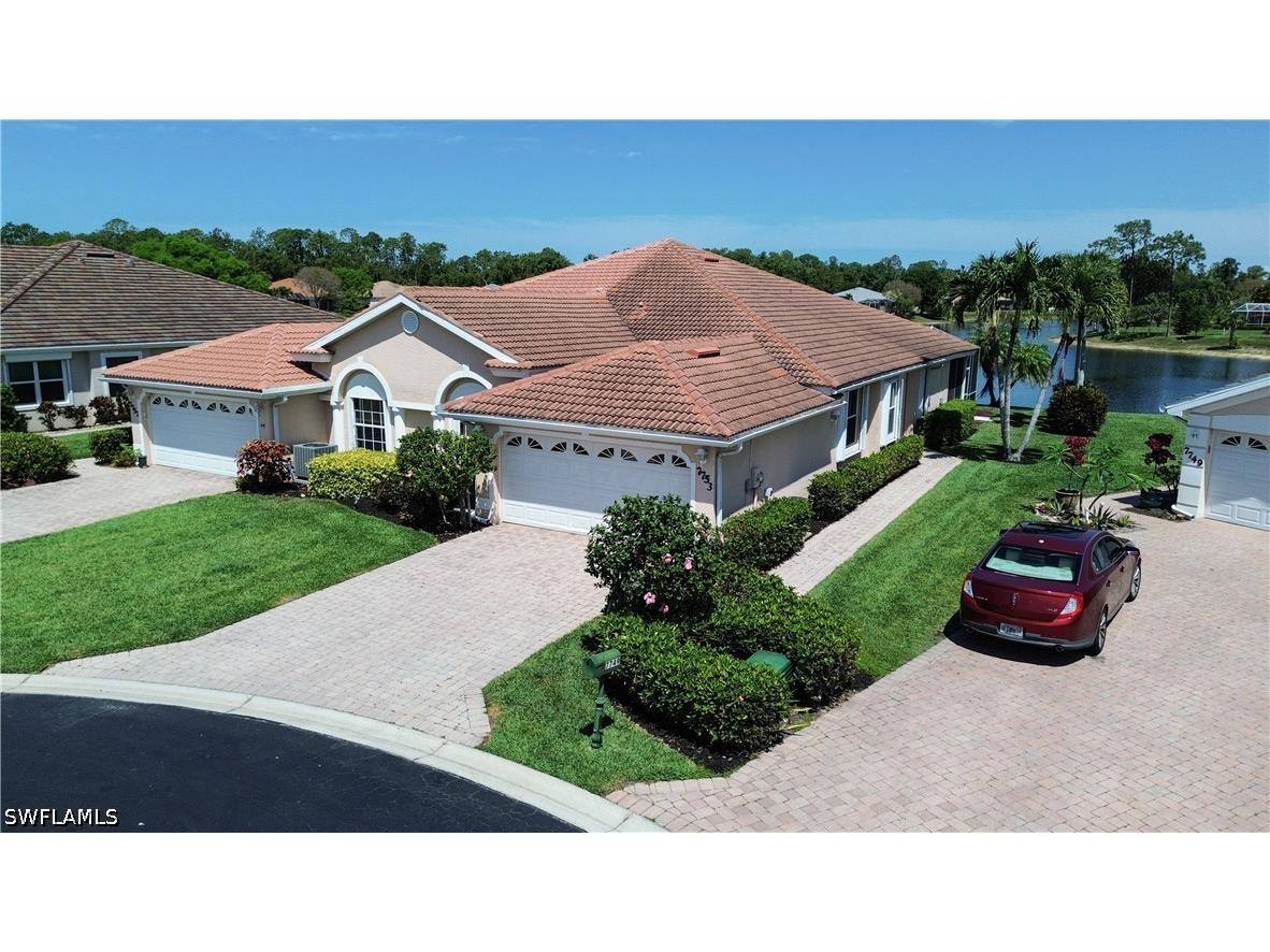 7753 Haverhill Court Naples FL 34104 226018157 image31