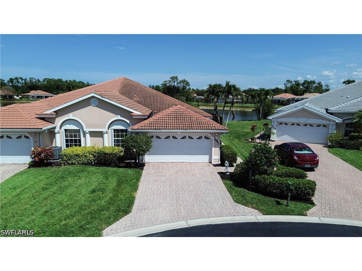 7753 Haverhill Court Naples FL 34104 226018157 image32