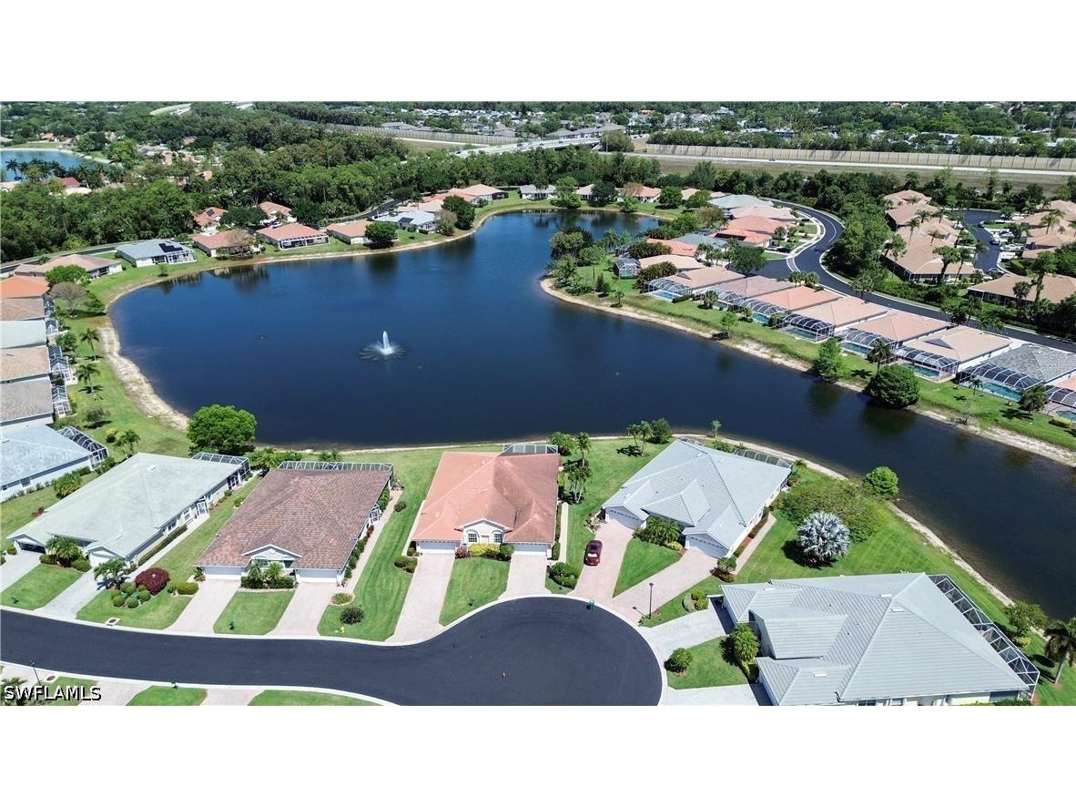 7753 Haverhill Court Naples FL 34104 226018157 image33