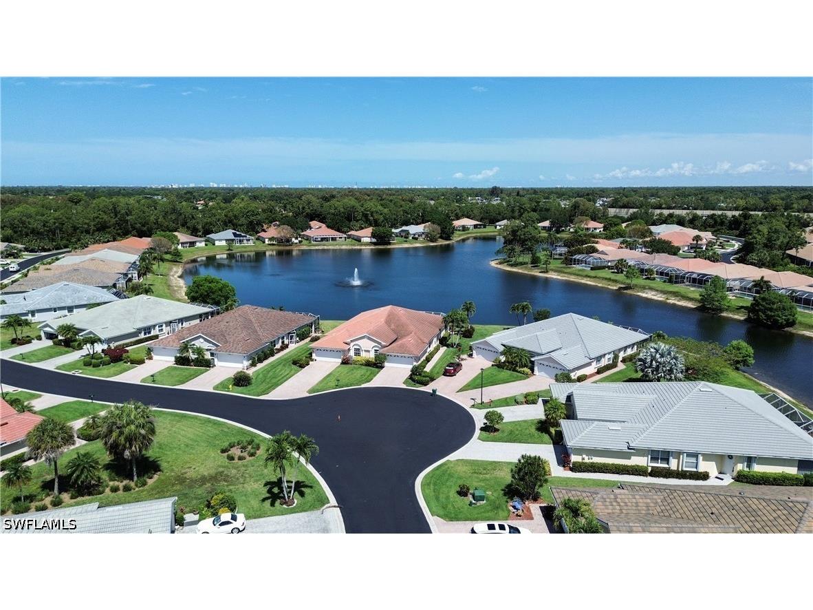 7753 Haverhill Court Naples FL 34104 226018157 image34