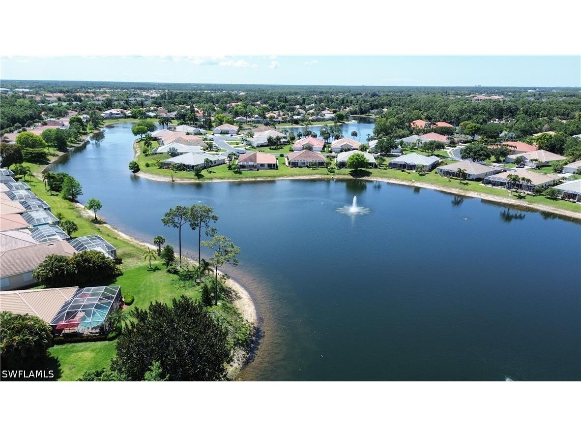7753 Haverhill Court Naples FL 34104 226018157 image35