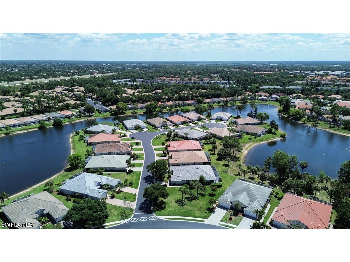 7753 Haverhill Court Naples FL 34104 226018157 image36