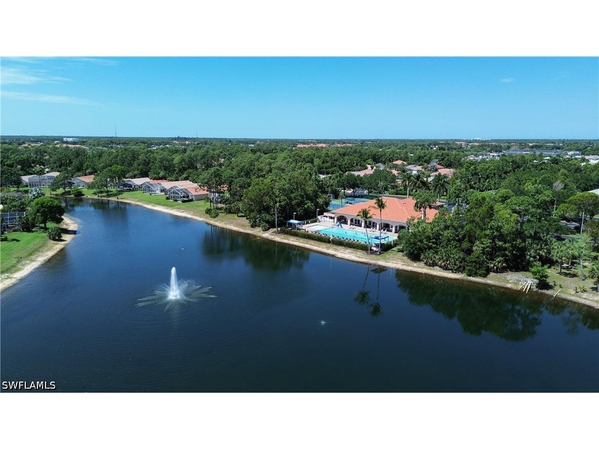 7753 Haverhill Court Naples FL 34104 226018157 image37