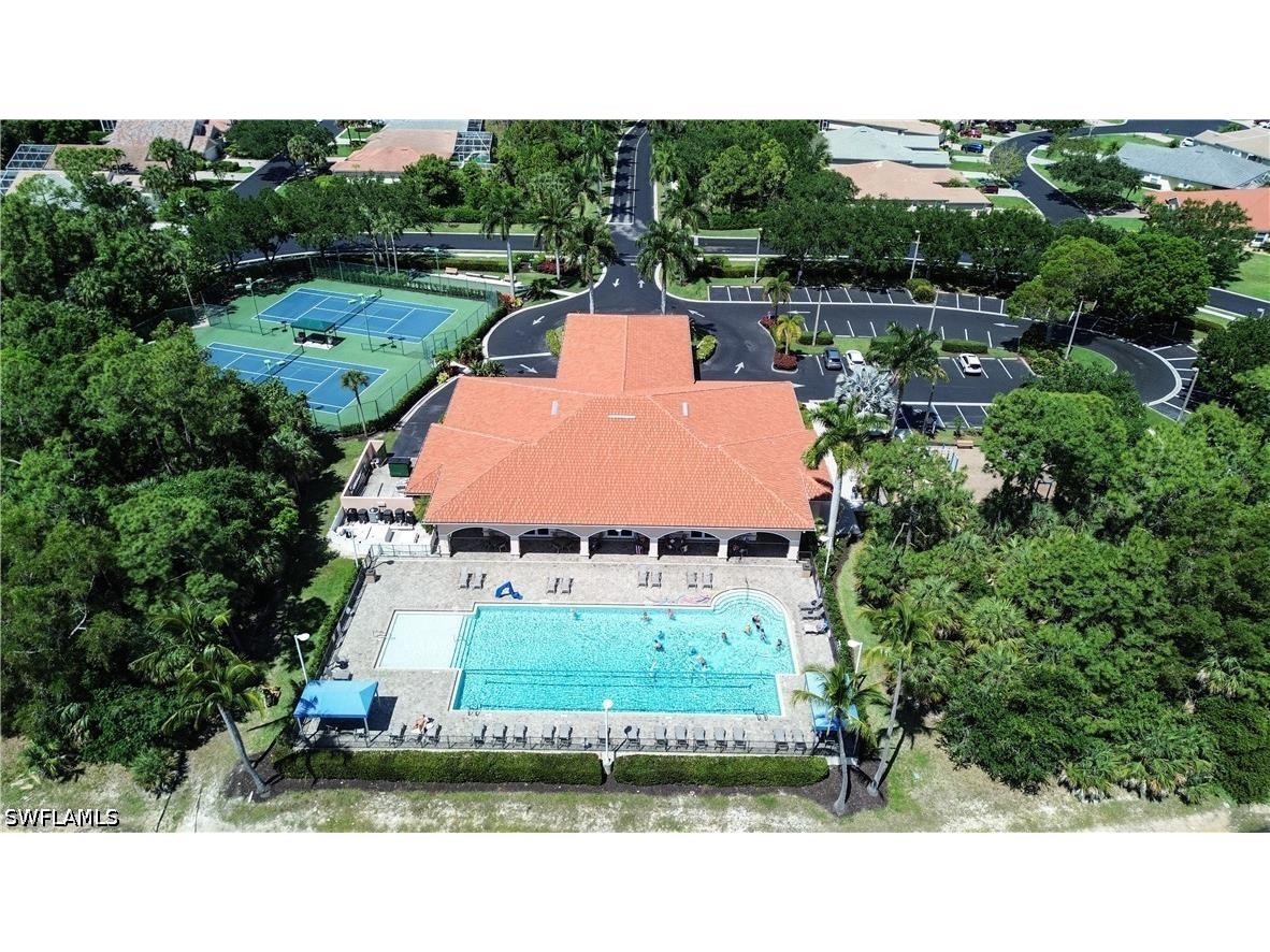 7753 Haverhill Court Naples FL 34104 226018157 image38