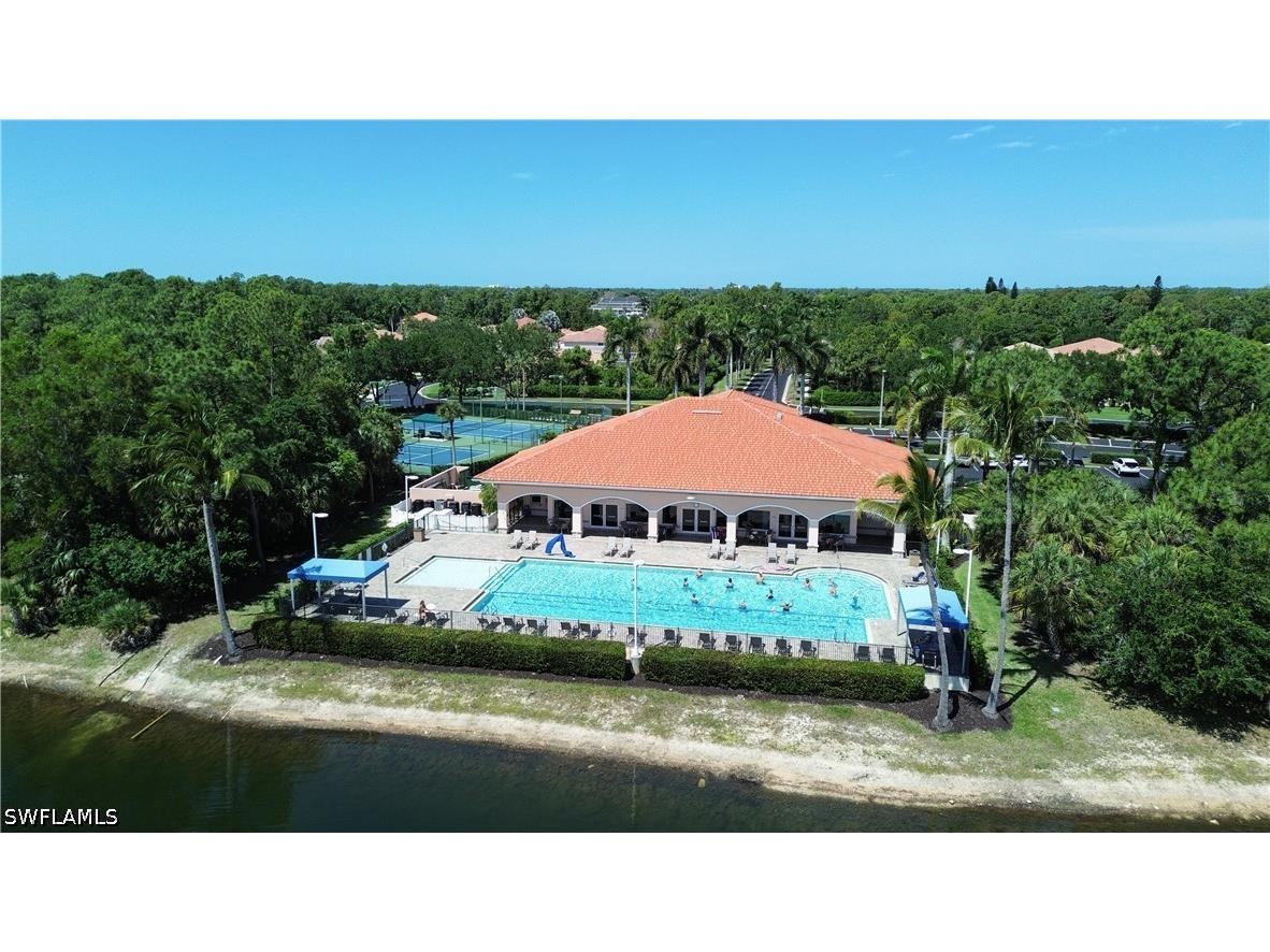 7753 Haverhill Court Naples FL 34104 226018157 image39