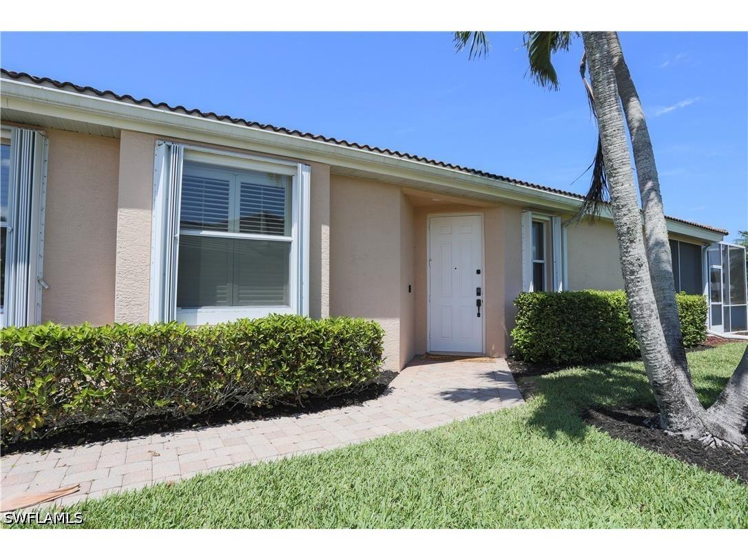 7753 Haverhill Court Naples FL 34104 226018157 image4