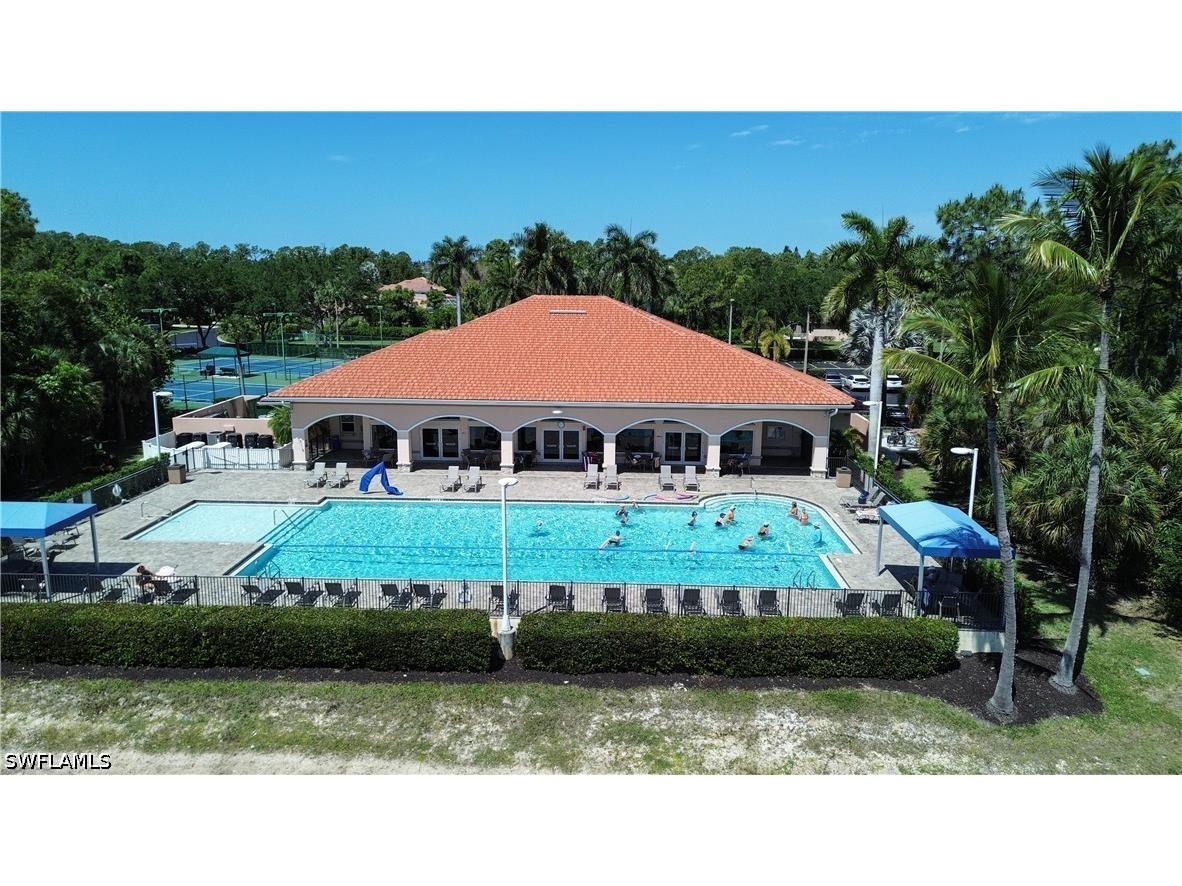 7753 Haverhill Court Naples FL 34104 226018157 image40