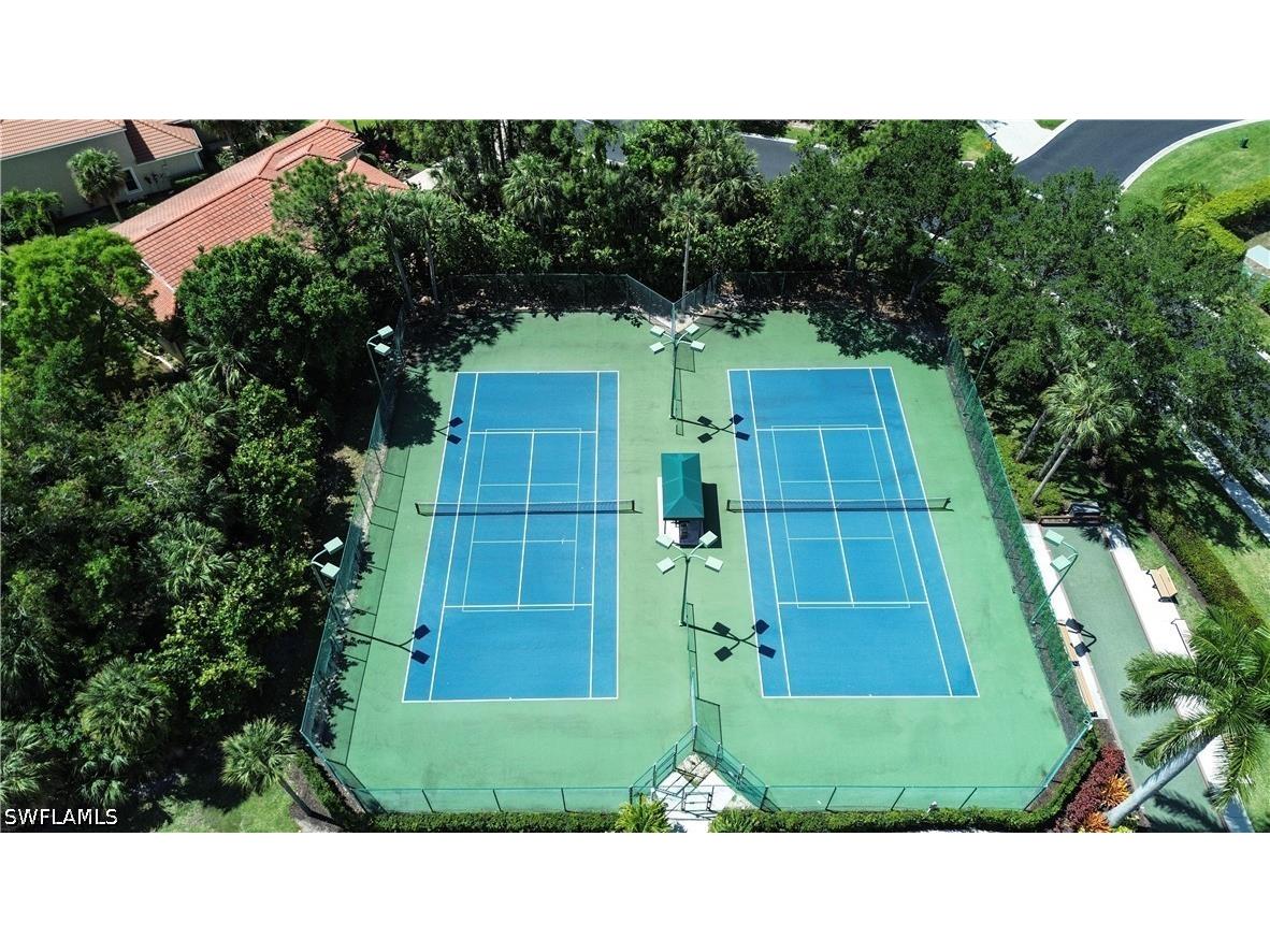7753 Haverhill Court Naples FL 34104 226018157 image41