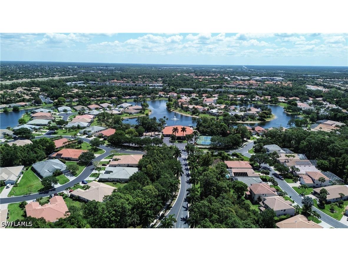 7753 Haverhill Court Naples FL 34104 226018157 image42