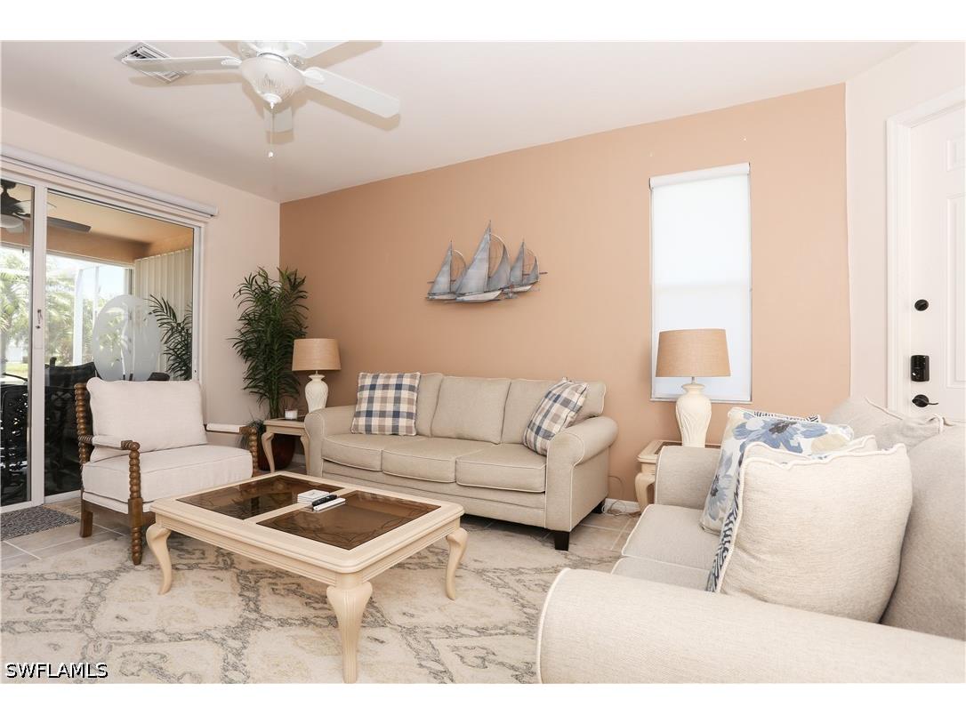7753 Haverhill Court Naples FL 34104 226018157 image5