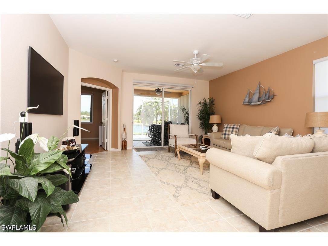 7753 Haverhill Court Naples FL 34104 226018157 image6
